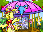 https://images.neopets.com/ncmall/homepage/2022/marketing_modget_merry_go_round.jpg