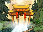 https://images.neopets.com/ncmall/homepage/2022/shenkuu_arch_marketing_modget.jpg