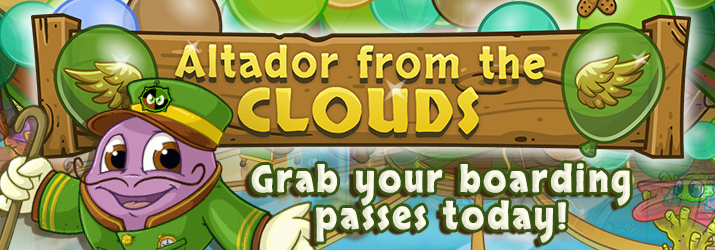https://images.neopets.com/ncmall/homepage/2023/ACNC-NCMALL-banner.jpg