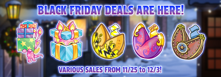 https://images.neopets.com/ncmall/homepage/2024/Black_Friday.jpg