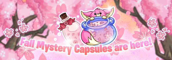 https://images.neopets.com/ncmall/homepage/2024/Fall_Mystery_Capsules.jpg