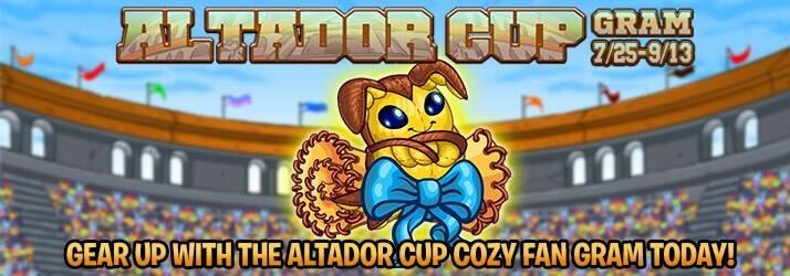https://images.neopets.com/ncmall/homepage/2024/NC_Mall_Banner_ACGram.jpg