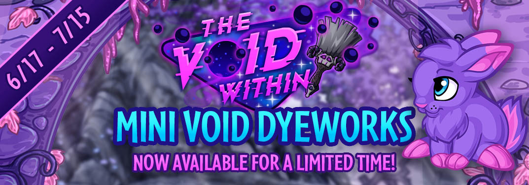 NC_Mall_Banner_TVW_Dyeworks.jpg