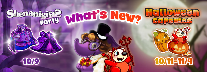 https://images.neopets.com/ncmall/homepage/2024/Shenanigifts_and_Halloween_Caps.jpg
