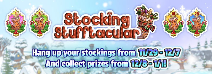 https://images.neopets.com/ncmall/homepage/2024/Stocking_Stufftacular.jpg