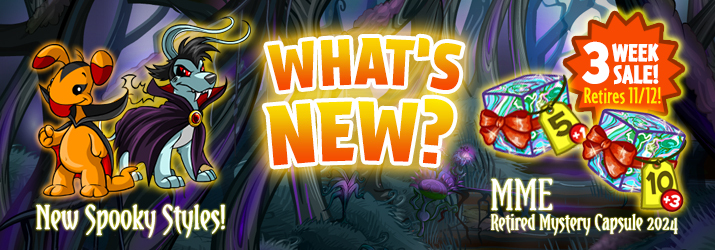 https://images.neopets.com/ncmall/homepage/2024/Styling_Studio_Halloween_and_MME.jpg