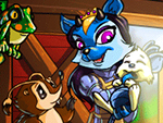 https://images.neopets.com/ncmall/homepage/2024/YeOldePetpetsForeground_marketingmodget.jpg