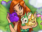 https://images.neopets.com/ncmall/homepage/2024/faerie_petpets_marketing_modget.jpg