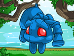 https://images.neopets.com/ncmall/homepage/2024/greyedtdmbgpop_marketing_modget.jpg