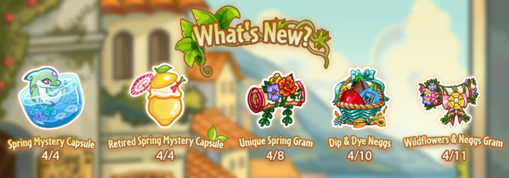 https://images.neopets.com/ncmall/homepage/2025/April_One.jpg