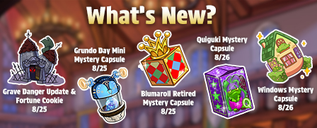 https://images.neopets.com/ncmall/homepage/2025/August_Five.jpg