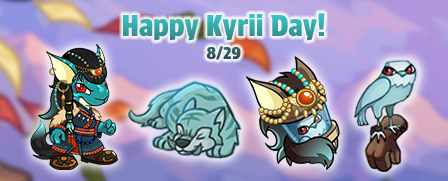 https://images.neopets.com/ncmall/homepage/2025/August_Six.jpg