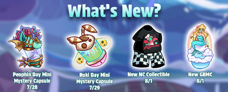 https://images.neopets.com/ncmall/homepage/2025/July_Final.jpg