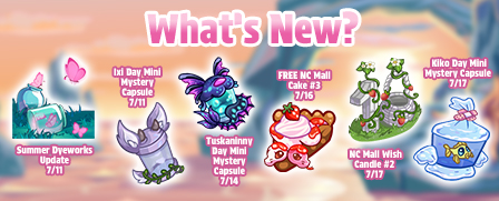 https://images.neopets.com/ncmall/homepage/2025/July_Four.jpg