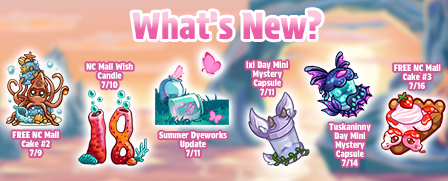 https://images.neopets.com/ncmall/homepage/2025/July_Three.jpg