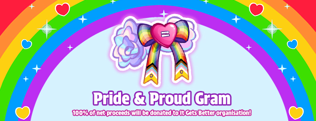 https://images.neopets.com/ncmall/homepage/2025/June_Five.jpg