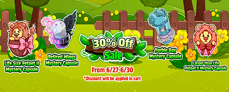 https://images.neopets.com/ncmall/homepage/2025/June_Sale3.jpg
