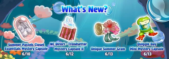 https://images.neopets.com/ncmall/homepage/2025/June_Two.jpg