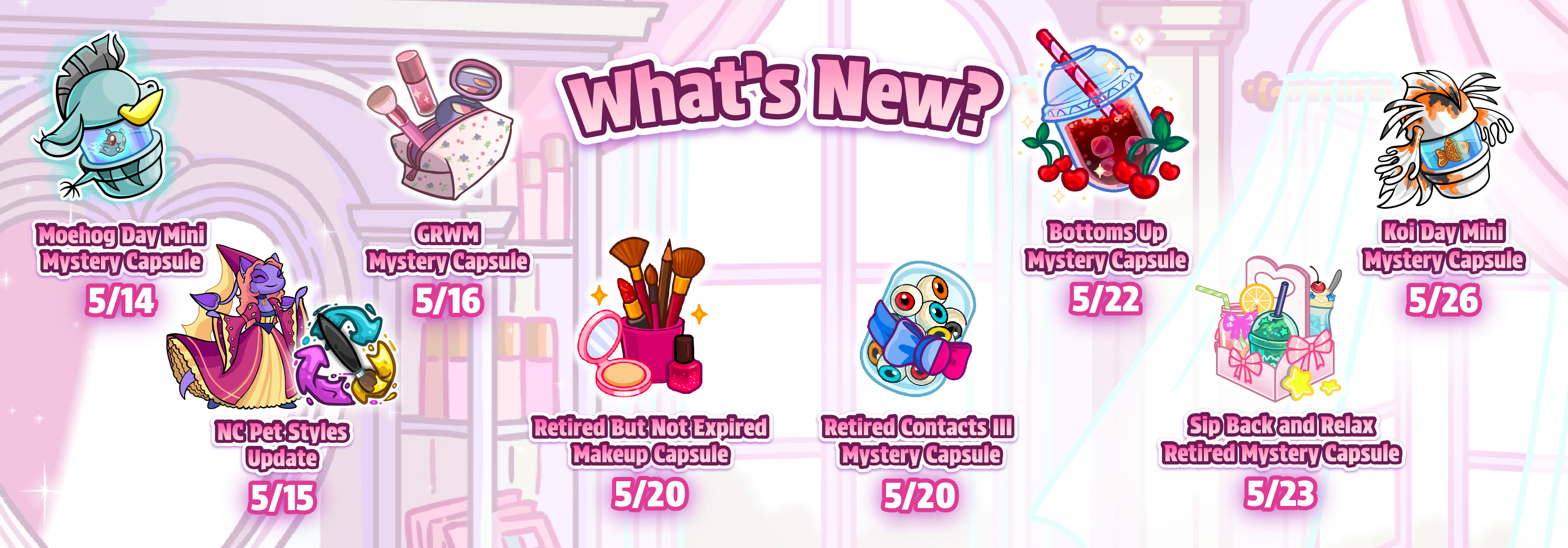 Neopet Store Neopets - Shopping!
