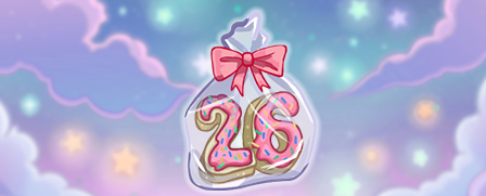 https://images.neopets.com/ncmall/homepage/2025/NCMB_BDayBag.jpg