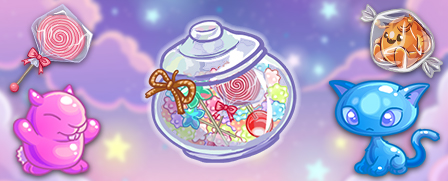 https://images.neopets.com/ncmall/homepage/2025/NCMB_BDayCap.jpg