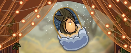 Neopets - Shopping!