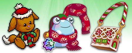 https://images.neopets.com/ncmall/homepage/2025/NCMB_DecTiered.jpg