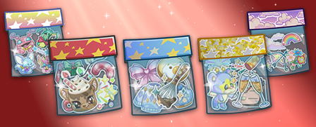 https://images.neopets.com/ncmall/homepage/2025/NCMB_Dec_NBS.jpg