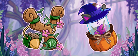 https://images.neopets.com/ncmall/homepage/2025/NCMB_FTF.jpg