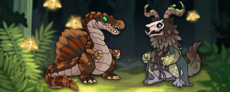 https://images.neopets.com/ncmall/homepage/2025/NCMB_GrarrlDay.jpg