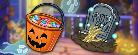 https://images.neopets.com/ncmall/homepage/2025/NCMB_HalloweenCaps.jpg