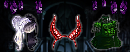 https://images.neopets.com/ncmall/homepage/2025/NCMB_HalloweenDW.jpg