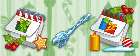https://images.neopets.com/ncmall/homepage/2025/NCMB_NCAdvent.jpg
