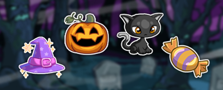 https://images.neopets.com/ncmall/homepage/2025/NCMB_OctStickers.jpg