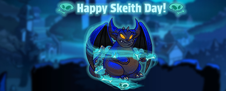 https://images.neopets.com/ncmall/homepage/2025/NCMB_SkeithDay.jpg