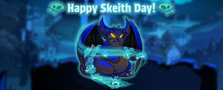 https://images.neopets.com/ncmall/homepage/2025/NCMB_SkeithDay1.jpg