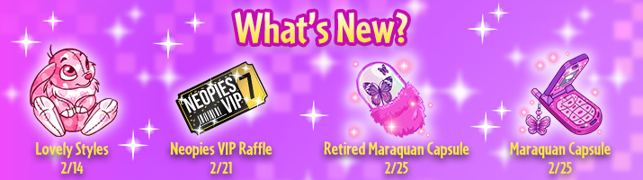 https://images.neopets.com/ncmall/homepage/2025/New_February.jpg