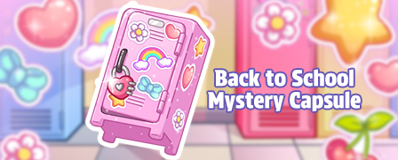 https://images.neopets.com/ncmall/homepage/2025/September_Five.jpg