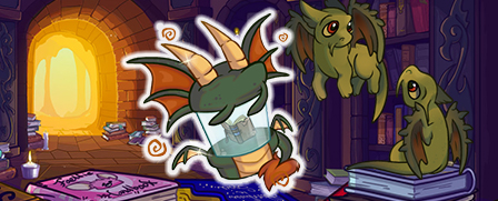 https://images.neopets.com/ncmall/homepage/2025/September_Four.jpg