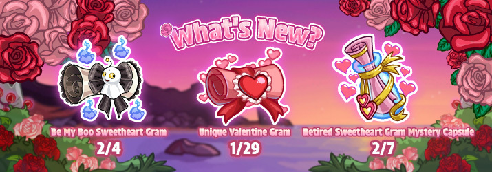 https://images.neopets.com/ncmall/homepage/2025/Valentine_Releases.jpg