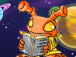 https://images.neopets.com/ncmall/homepage/2025/busy_bookworm_modget1.jpg