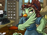 https://images.neopets.com/ncmall/homepage/2025/busy_bookworm_modget2.jpg