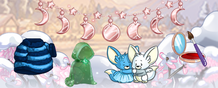 https://images.neopets.com/ncmall/homepage/2025/holiday_dyeworks_ncmb.png