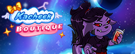https://images.neopets.com/ncmall/homepage/2025/kacheek_boutique_1ncmb.png