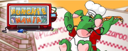 https://images.neopets.com/ncmall/homepage/2025/munchiemania_2_mallbanner.jpg