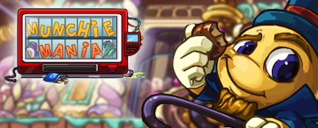 https://images.neopets.com/ncmall/homepage/2025/munchiemania_3_mallbanner.jpg