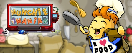 https://images.neopets.com/ncmall/homepage/2025/munchiemania_4_mallbanner.jpg