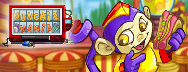 https://images.neopets.com/ncmall/homepage/2025/munchiemania_mallbanner.jpg
