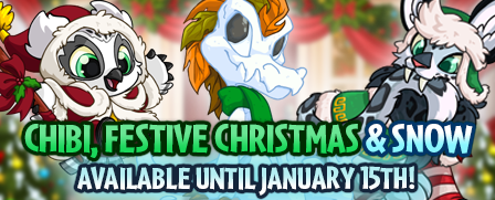 https://images.neopets.com/ncmall/homepage/2025/nc_mall_ss_12_2025.png