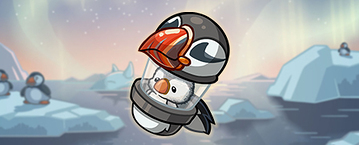 https://images.neopets.com/ncmall/homepage/2025/ncmb_brucecap_360.jpg